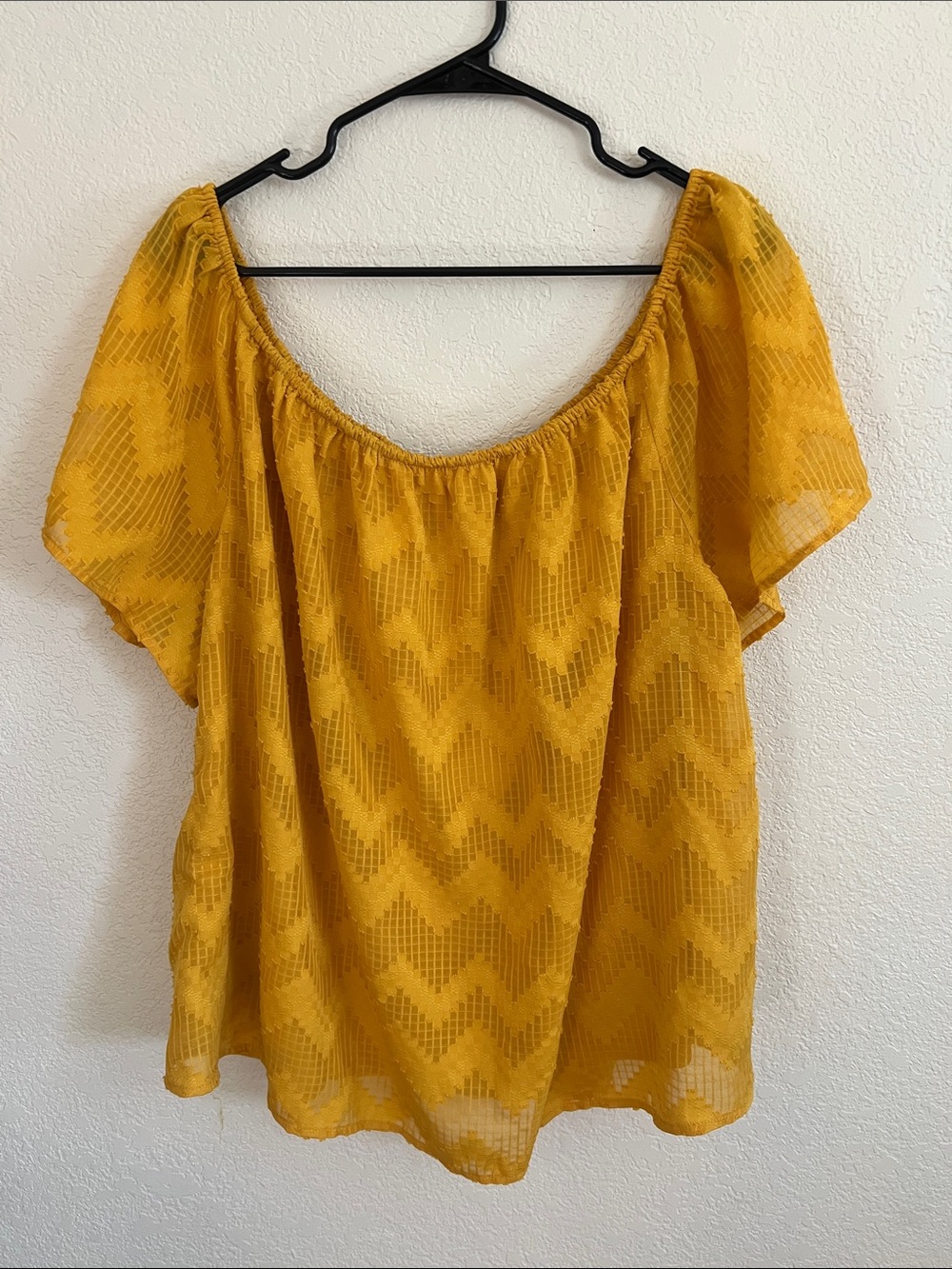 Lane Bryant